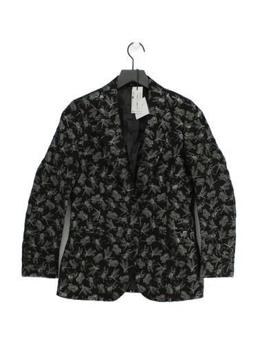 Paul smith men blazer - paul,