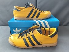Adidas  Kopenhagen (UK8)