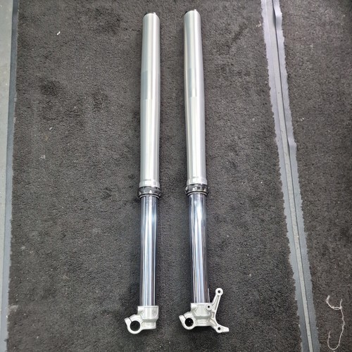 2019 ktm forks enduro - 2019, wp