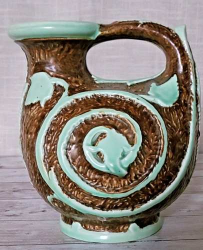 Burleigh ware burgess - ware, &