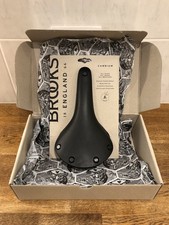 BROOKS Cambium All-Weather C17