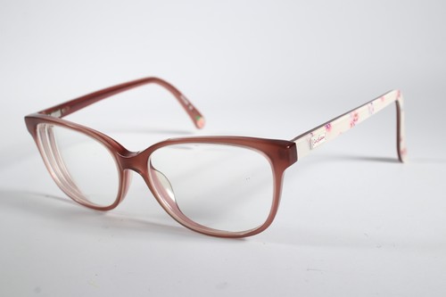 Cath kidston eyeglasses - cath,