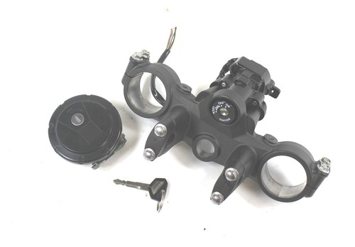 2021 kawasaki klx300 oem - 2021,