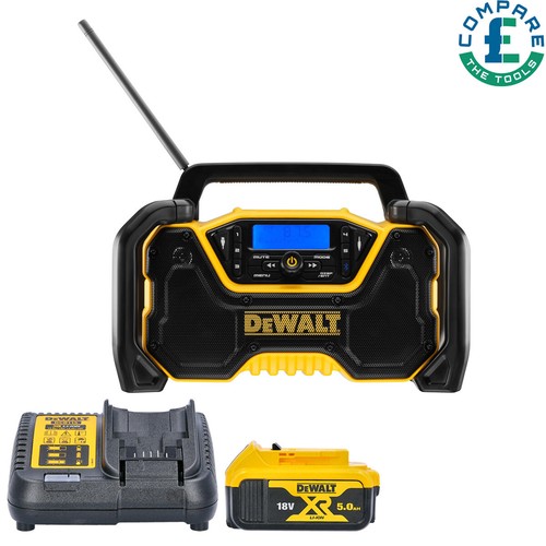 Dewalt dcr029 18v - 18v, dab
