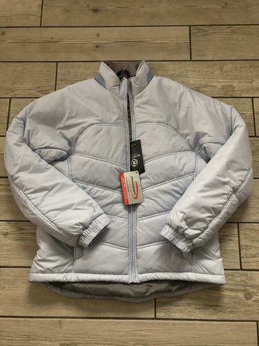 Henri lloyd genesis jacket - lloyd,