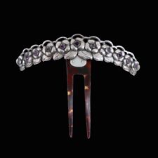 Rare Antique Evald Nielsen