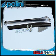 332.0016 POLINI CLAMPS FOR