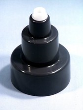 Kenwood Gear Ironing Board