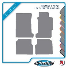 Fits Rover 600 1996-2000