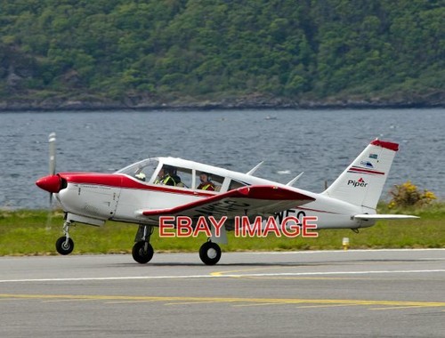 Photo awfc departs - photo,