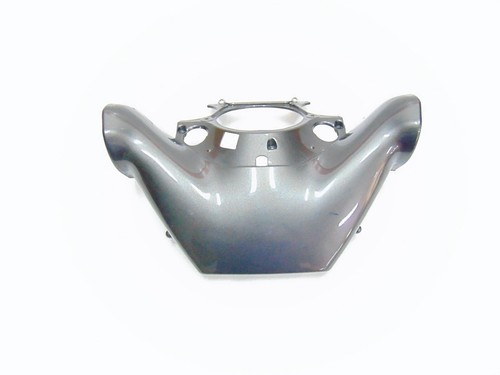 Instrument cover aprilia - instrument,
