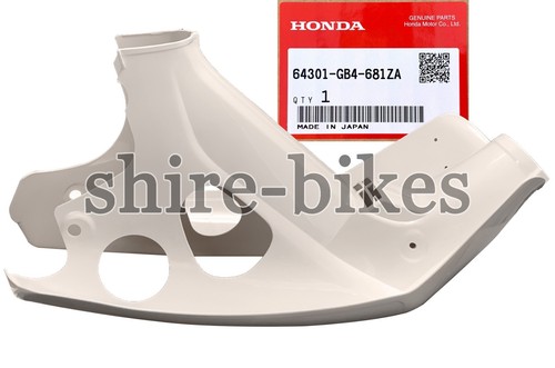 New genuine honda cub - new,