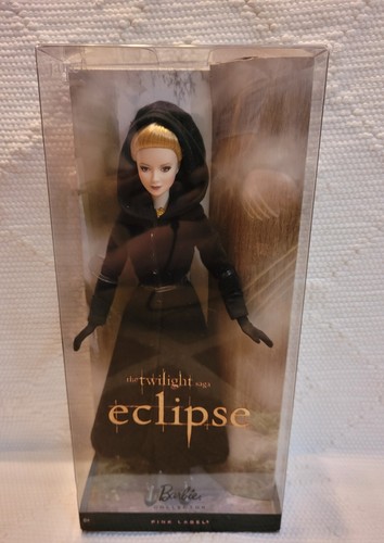Twilight saga eclipse jane - twilight,