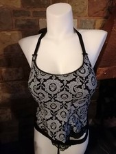 Passionata 5376/11 Top