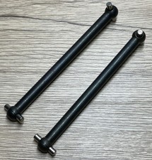 Dogbone SET (110MM) For