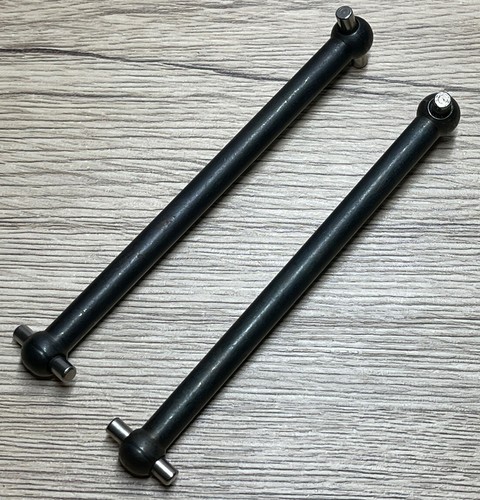 Dogbone set for - set,