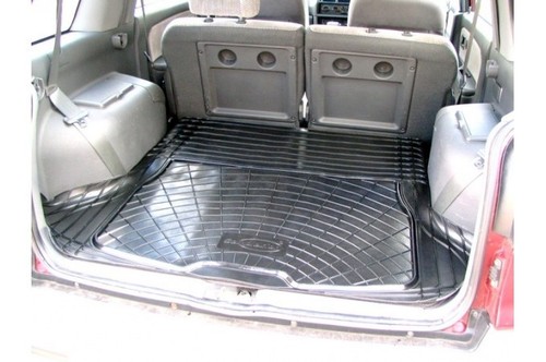 Mitsubishi space wagon rubber - mitsubishi,