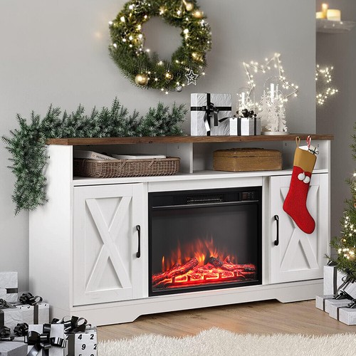 Stand cabinet unit - tv, with