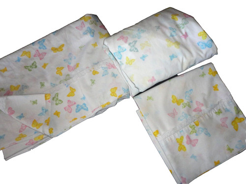 Vintage wamsutta christian - vintage,