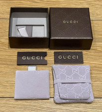 Genuine Original Gucci