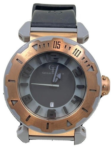 Giulio romano men 5000 - romano, men's