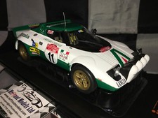 1:18 IXO 18RMC061B Bjorn