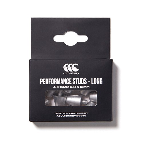 Canterbury performance rugby - performance,