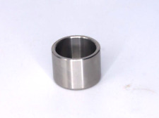 AP Caliper Piston CP2055