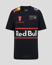 Red Bull Racing F1 2025