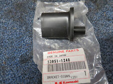 kawasaki zx6r zx9r ex250 ex500 others indicator stork new old stock 23051-1248