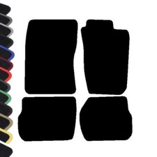 Fits Toyota Celica GT4/4WD