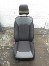 2016 FORD ECOSPORT ZETEC CBW