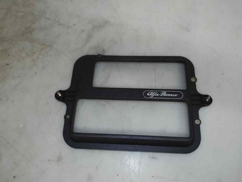 Sat nav changer - sat, surround
