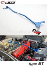 CUSCO Front Strut Tower Bar