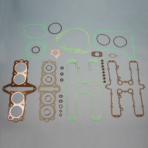 Gasket set for - set,