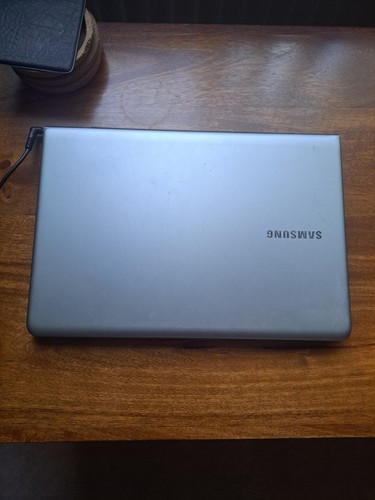 Samsung series ultra - samsung,
