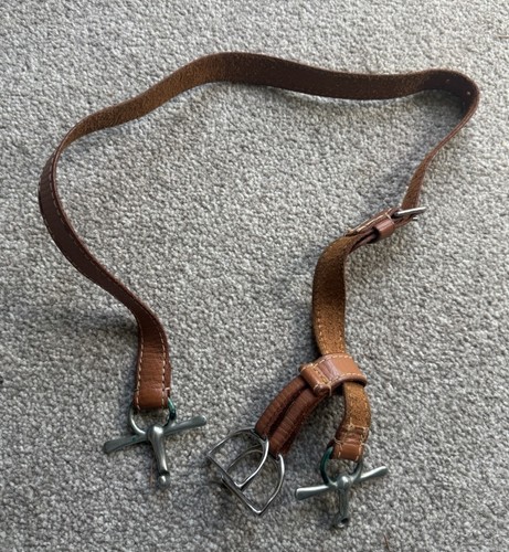 Vintage 1960s brown - vintage,