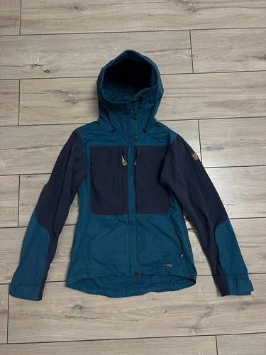 Women fjallraven keb 1000 - women's,