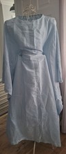 Abaya Women's Traditional