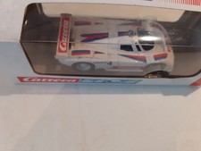 PROF1 carrera slot cars 1/32