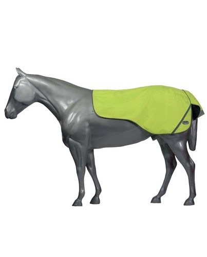 Weatherbeeta 300d reflective - weatherbeeta,