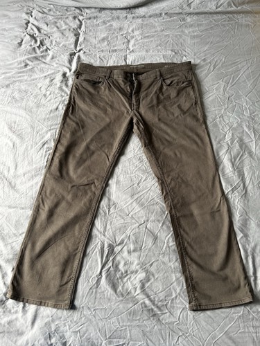 Rod and gunn men motion - and, men's