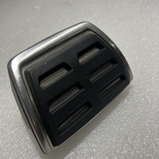 Volkswagen Golf R GTI brake