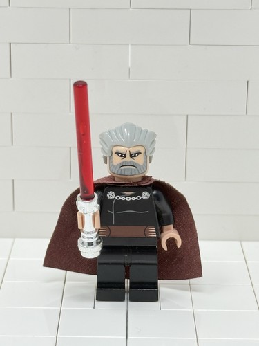 Lego star wars count - lego,