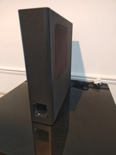 Sony SA-WMT300 Active Wireless