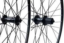 Cycle division 700c - cycle, wheel