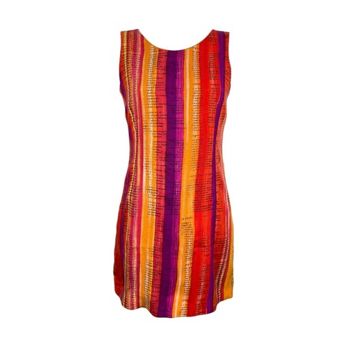 Vintage 1997 moschino - 1997,