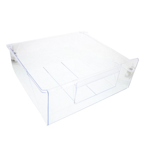 Electrolux freezer drawer - electrolux,