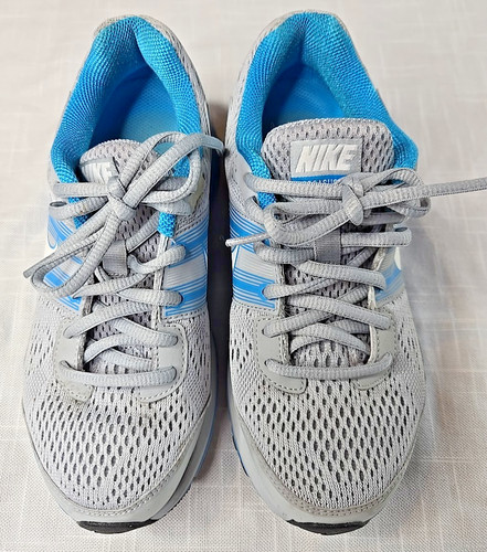 Nike zoom air pegasus - zoom,