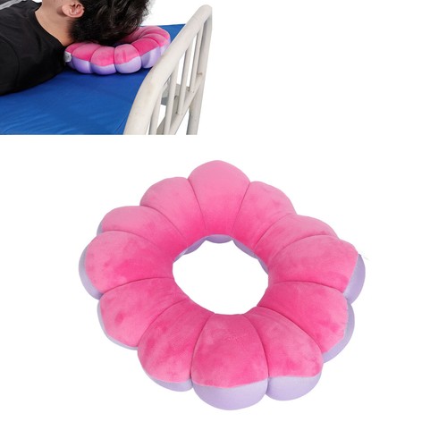 Bedsore nursing cushion flower - bedsore,